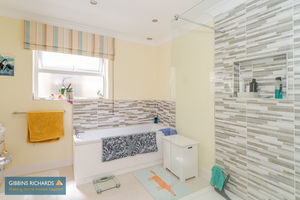 Bathroom- click for photo gallery